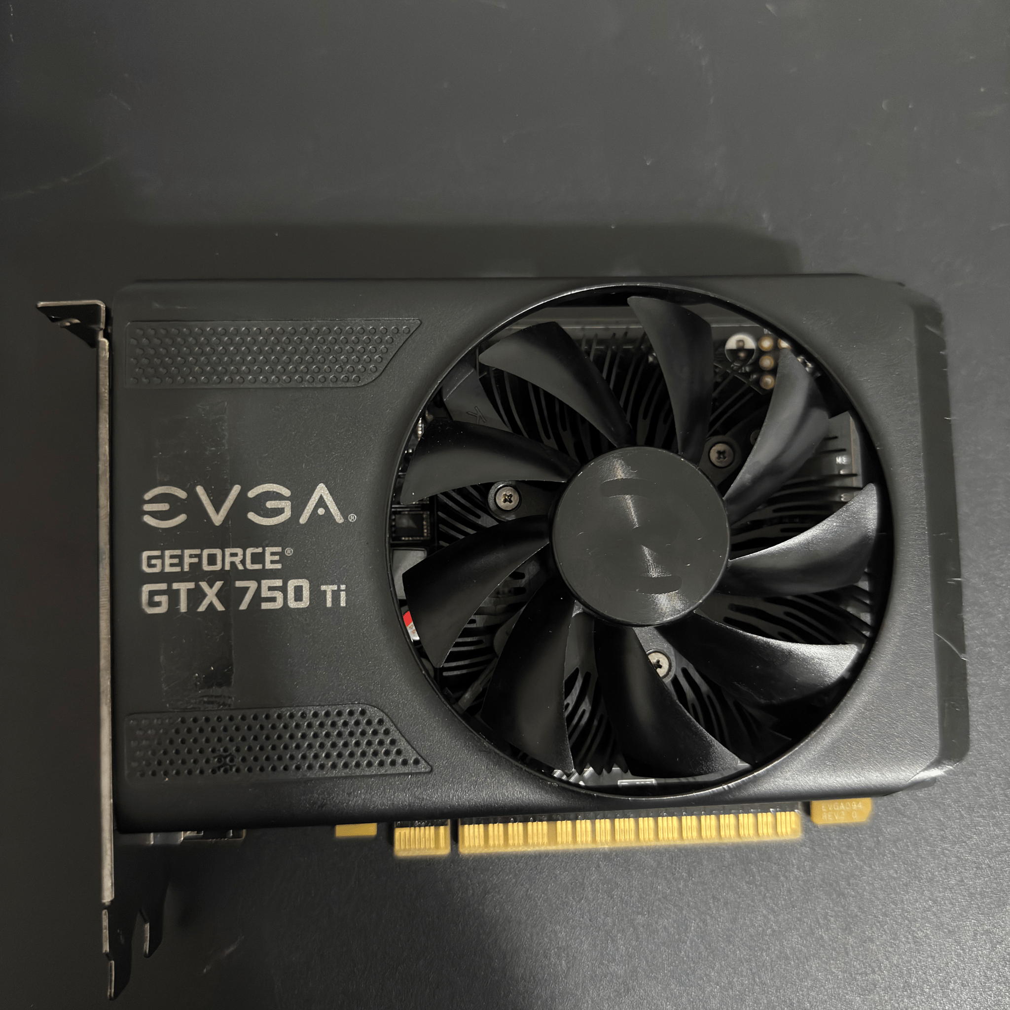 LOT OF UNTESTED STUFF