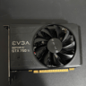 LOT OF UNTESTED STUFF