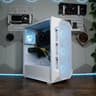 ❄️🌨 BUDGET - BLACK OPS 7 Ready GAMING PC | INTEL i7 7700 | GTX 1660Ti 6GB | 16GB DDR4 RAM | 1.25TB