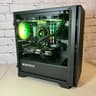 The Gamer | RTX 3060 ti | Ryzen 5 5600 | 1TB M.2 | 16GB Gaming PC