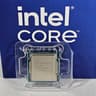 Intel Core i9-11900F LGA1200
