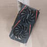 RX 460