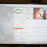 Ryzen 7 7800x3d-RX 9070 XT-32 GB DDR5 6000-1 TB NVME mostly new Gaming PC