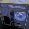 Gaming PC | Computer | 2070 Super | Ryzen 5 3600 | $750 |
