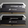 Corsair Dominator Platinum 32 GB (16 GB x2) DDR4-3000