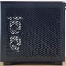 Gaming PC Ryzen 7 7800X3D 32GB RAM 1TB SSD RTX 4070 Ti 12GB Windows 11 Computer