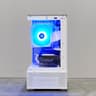 Custom Gaming PC | RX 9060 XT 16GB | Ryzen 7 5800XT | 1TB SSD | 32GB RAM | Windows 11 Pro