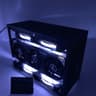4K Ready & Rock! | 5080 | 9800X3D | DDR5 64GB | 2TB Storage