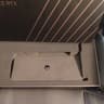 Nvidia 3070 FE (Founder's Edition) Like New, and Bought New