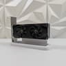 ZOTAC GAMING Low Profile GeForce RTX 3050 6GB