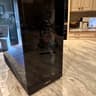 Custom Gaming PC Build