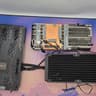EVGA RTX 3080Ti FTW3 Ultra Hybrid Gaming **READ DESCRIPTION**