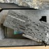 EVGA GeForce RTX 2070 SUPER XC GAMING, 08G-P4-3172-KR, 8GB GDDR6
