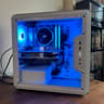 RTX 4060 | Ryzen 5 5500 | 1TB SSD | The Trooper
