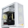 ❄️🐻‍❄️Polar🌨️ AMD RX Vega 56 8GB🌨️ AMD Ryzen 5 2600🌨️ 16GB DDR4🌨️ 512GB SSD