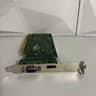 NVIDIA GT 730 Display Card - 2GB