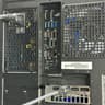 RTX 5070 Ti / Ryzen 7 9800X3D / 32GB 6000MHz CL30 DDR5 / 2TB crucial ssd / Windows 11 by