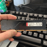 HyperX Fury 16gb (1 x 16GB) DDR4 3200Mhz CL 16