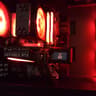 Gaming PC - RTX 3070 | Intel i7-9700 | 1tb M.2 SSD