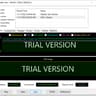 Ryzen 5 1600 / GTX 980 Entry Gaming pc