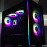 Gaming PC i5-11600K 32GB RAM 1TB SSD RTX 3070 8GB Windows 11 Computer