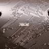 ASUS Prime X570-P AMD Socket AM4 DDR4 ATX Desktop Motherboard & I/O Shield - 4085333671