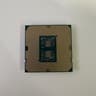 Intel Core I9-10900K 3.70GHz 10-Core