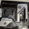 [Used] ASRock X570 Steel Legend WiFi ax Motherboard