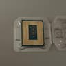 i5-12400F