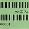4x AMD Radeon HD 6950 2GB (4x Lot)