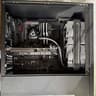 Gaming PC | RTX 2070 Super | Ryzen 5 5500 | 16GB RAM | Windows 11