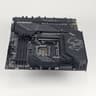 MSI MPG Z690 CARBON WIFI LGA1700 DDR5 ATX Motherboard