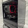 RTX 3060 12GB | Ryzen 3700X | Gaming PC | 16GB | WIFI