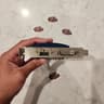 An Incredibly Suspicious and Wildly Chinese GT 710 1GB - Used