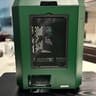Thermaltake Tower 600