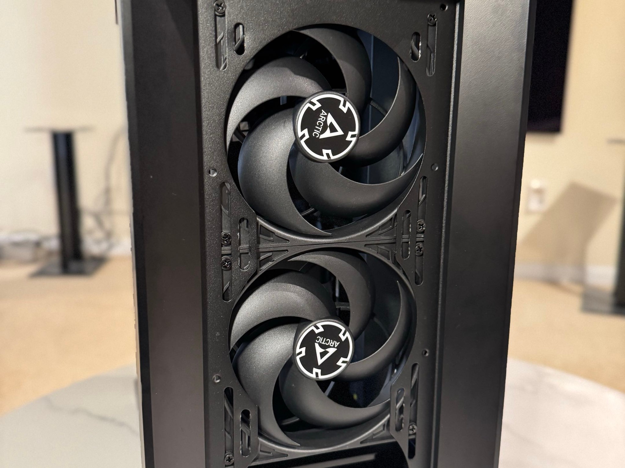 Ryzen 9 5900x | RTX 3070 FE Gaming PC
