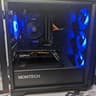 Gaming Rig/Streaming Rig Ryzen 5 3600/ 16GB DDR4 / 1TB SSD / RX570 8GB