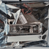 Starter combo, CPU, MotherBoard, PSU. and RAM.