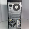 HP Envy 700-414 i5-4750 3.20GHz 12 GB Ram 180GB SSD Windows 11 Pro