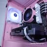🌸🌸RTX 2060 // Ryzen 3 4100 // 16GB 3200MHz // 1TB NVMe Gen 3