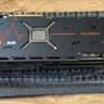 Sapphire Pulse 7900 xt
