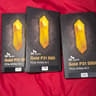 2TB SK Hynix NVMe SSD New In Box Gold P31 SSD