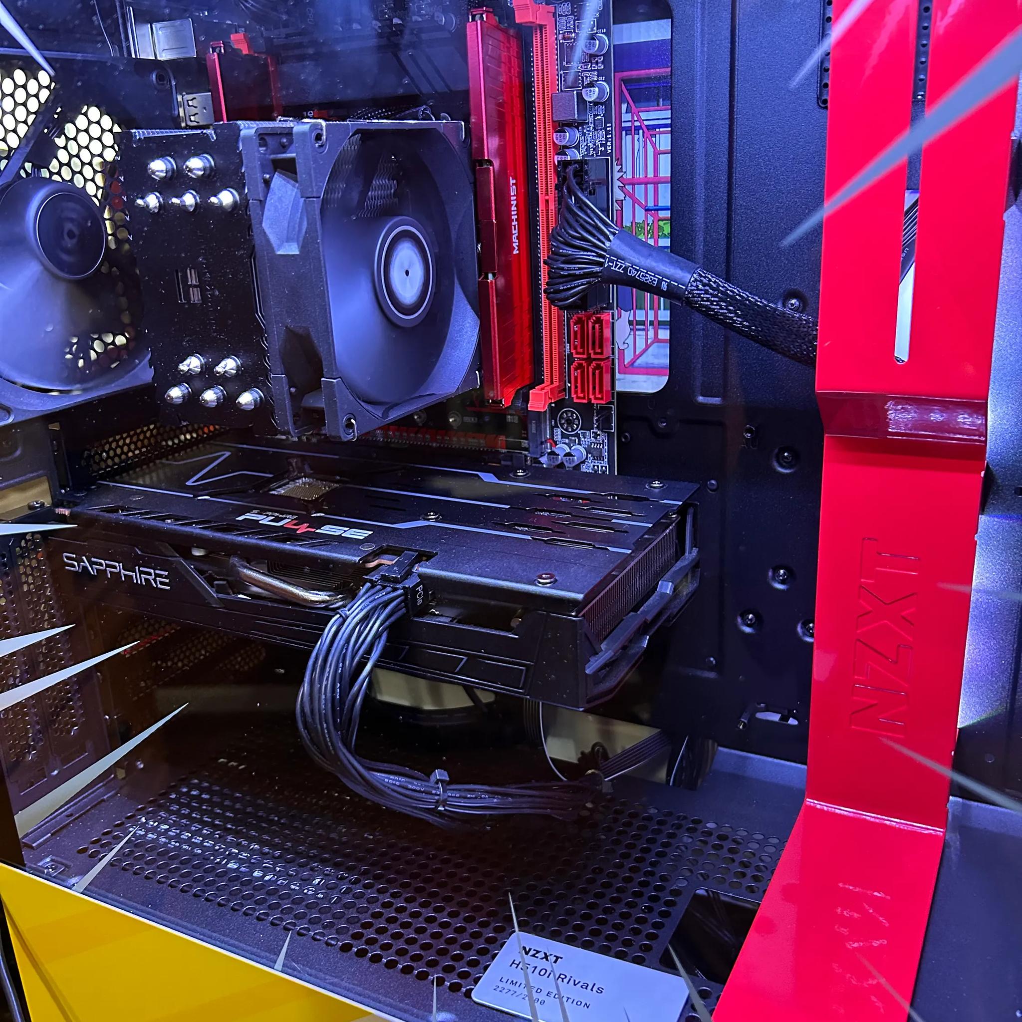 My Hero Academia Collectors Edition PC