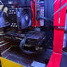 My Hero Academia Collectors Edition PC