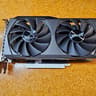 ZOTAC GAMING Twin Edge OC GeForce RTX 3060 12GB