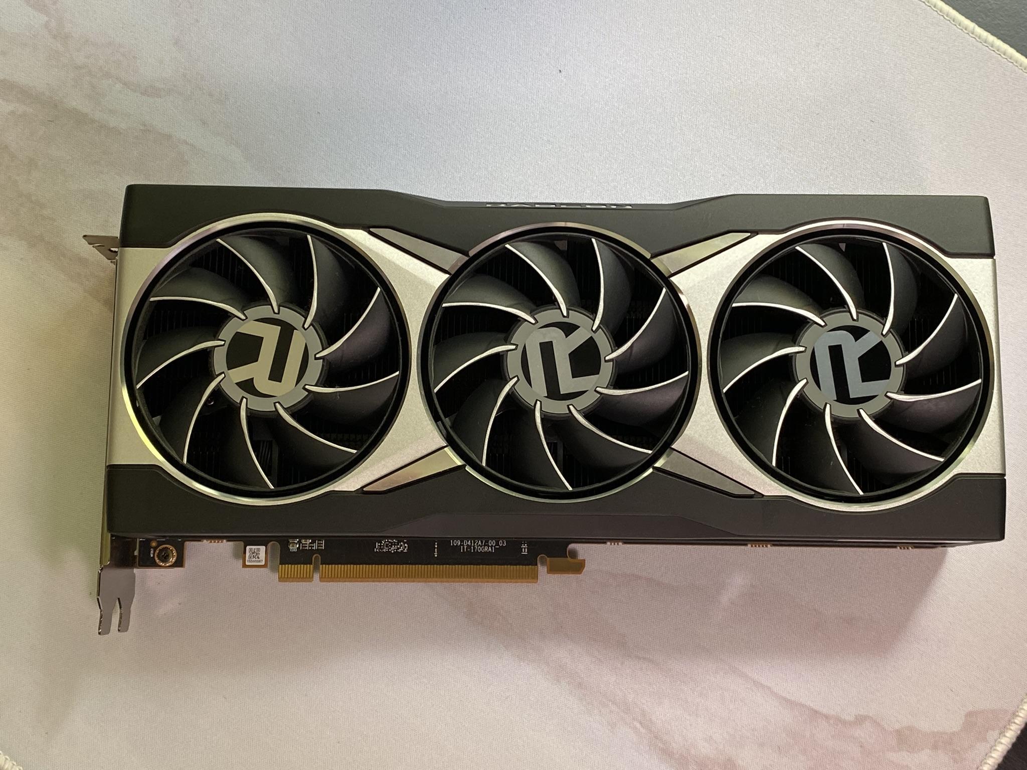 6900xt