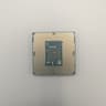 Intel Core I3 6100T