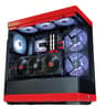 ✂️🏷️Special Deal📢💲 Gaming PC🚀AMD RX 6800 XT 16GB🚀AMD Ryzen 7 5800XT 8 core🚀 32GB DDR4🚀 1TB SSD