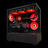 *SPRING SALE* RX 9070XT 16GB | Ryzen 7 5800XT | 32GB DDR4 | 1TB NVMe | The Aviator XR