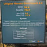 140 FPS Fortnite | 180 Day Warranty | i7-6700, 16GB RAM, GTX 950 2GB, 480GB SSD, Win11